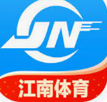 江南体育·(JN)官方网站-SPORTS