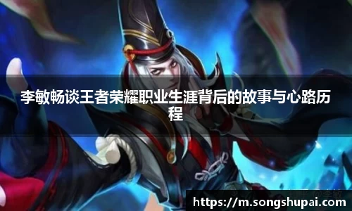 xk星空官方网站