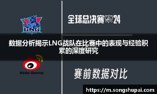 xk体育