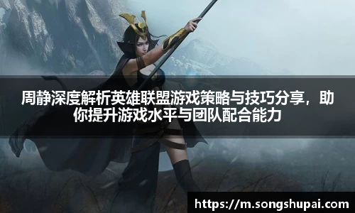 xk体育