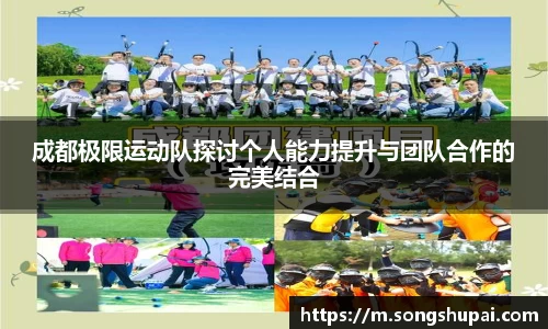 xk星空官方网站