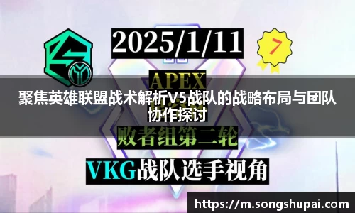 星空xk