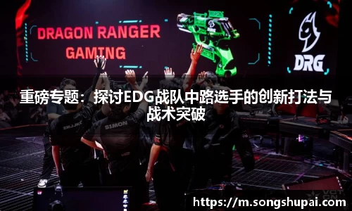xk星空官方网站