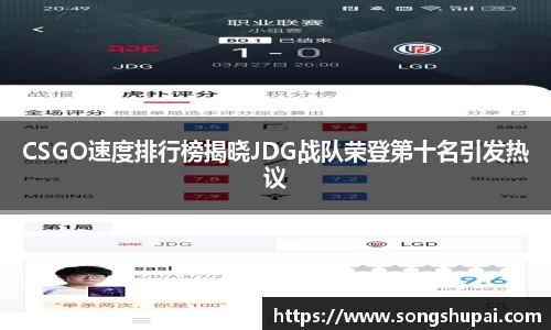 xk星空官方网站