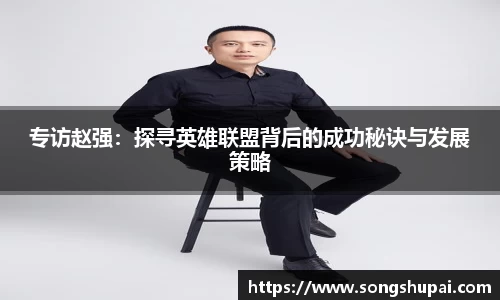 xk星空官方网站