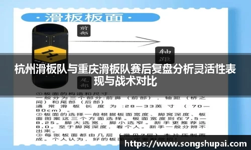 xk星空官方网站
