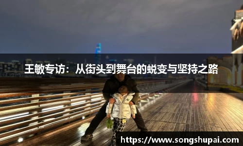 xk星空官方网站
