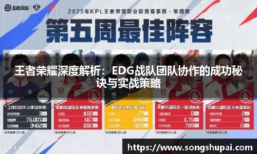xk星空官方网站
