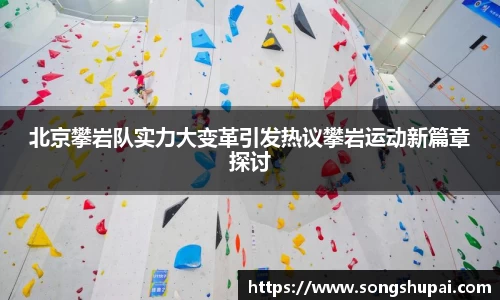 xk星空官方网站
