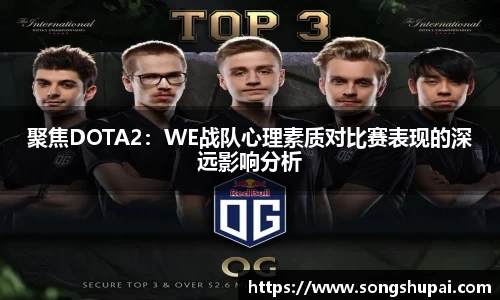 xk体育