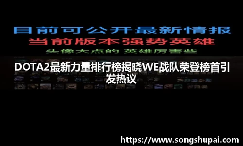 xk星空官方网站