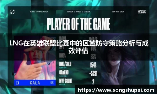 xk星空官方网站