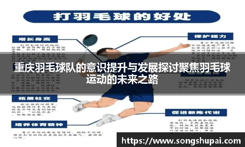 xk星空官方网站