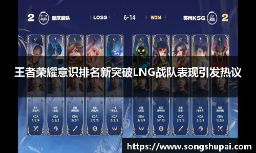 xk体育