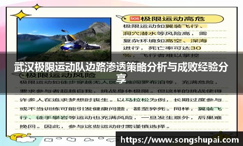 武汉极限运动队边路渗透策略分析与成败经验分享
