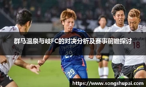 xk体育