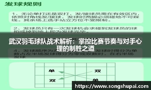 xk星空官方网站