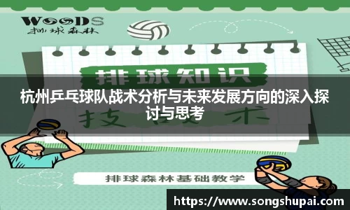 xk星空官方网站