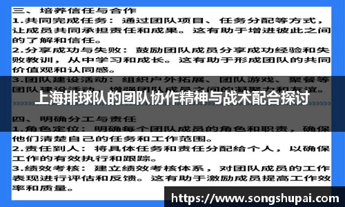 xk星空官方网站